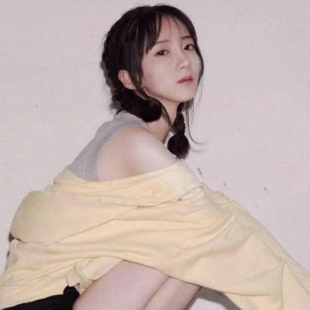 春夏v