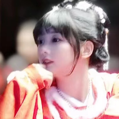 乔儿v