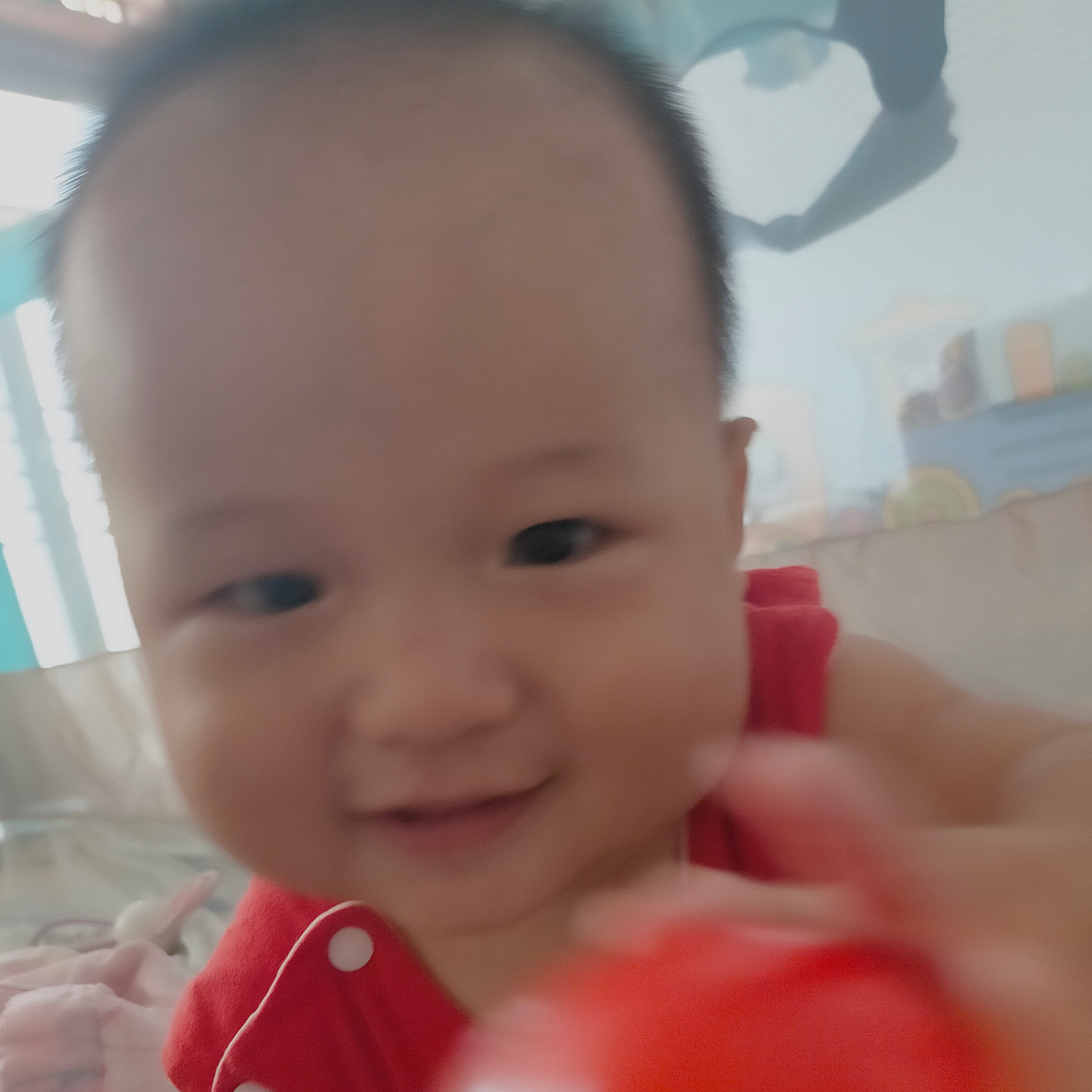 小呲花解说