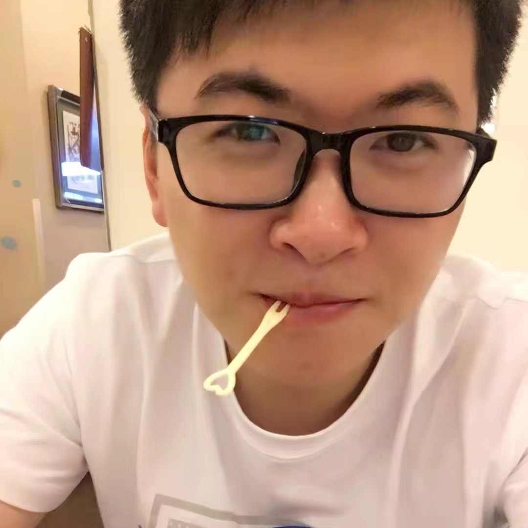 大帥学做菜