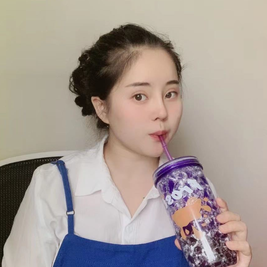 笑笑影视_1