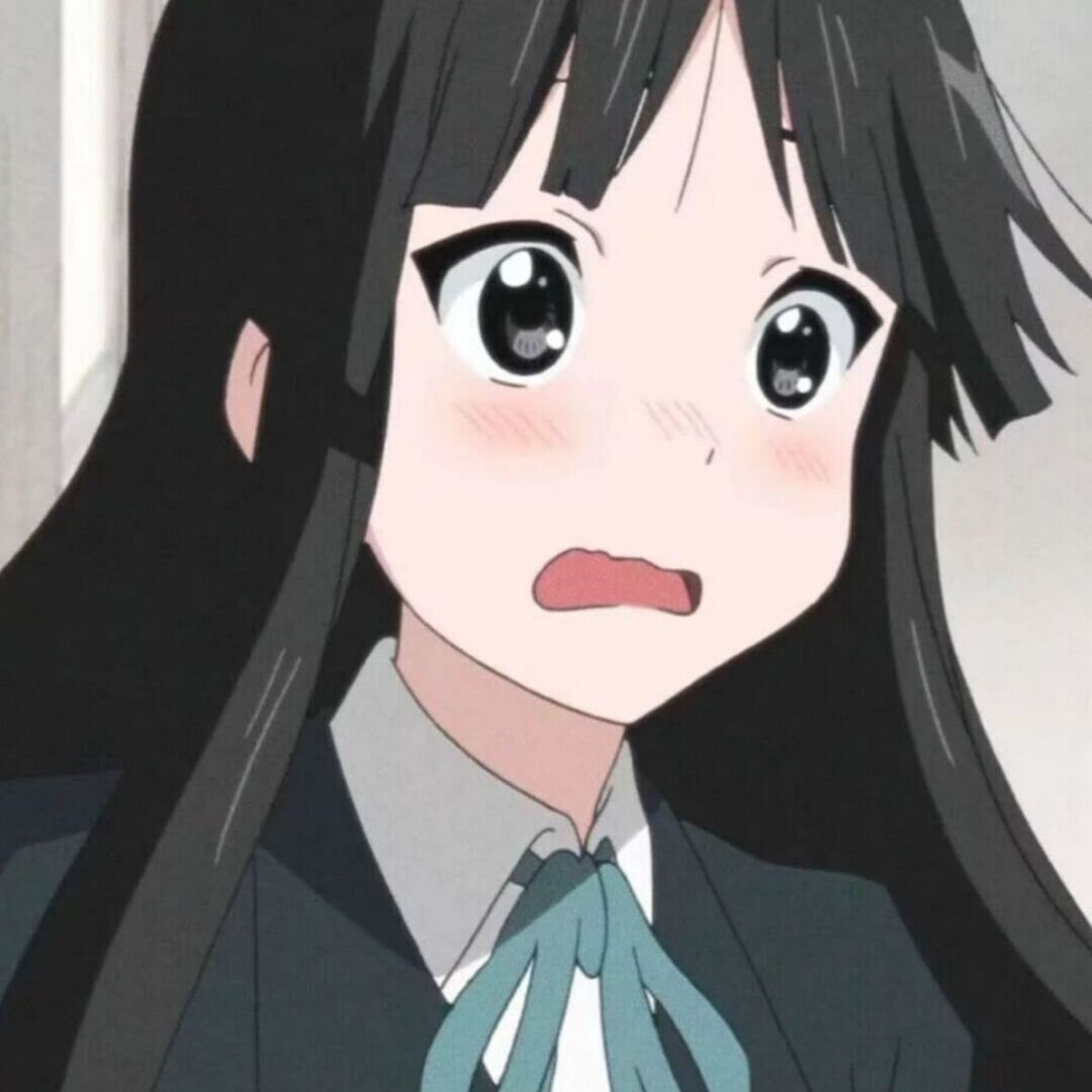 奥特执行官