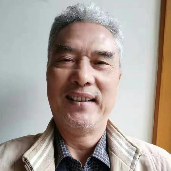 陈连仁不容易_1