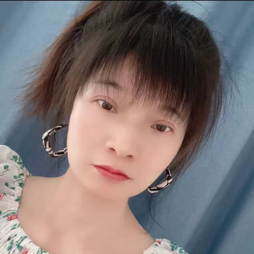卷饼喝点啥