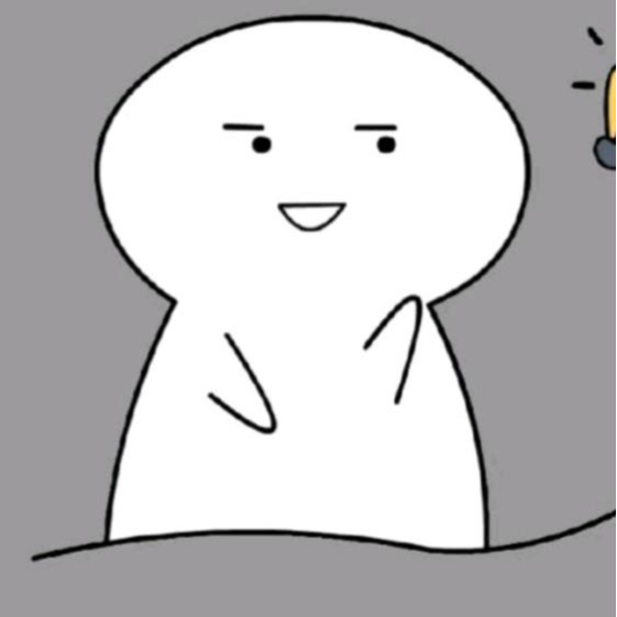 一天一个冷知识_1