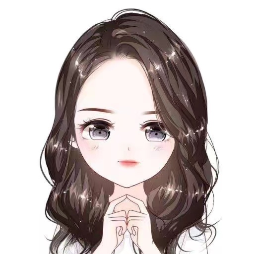 憨憨美食记_1