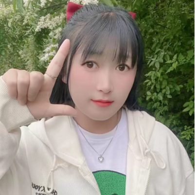 小管啦。