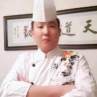 胖锅锅美食制作教程