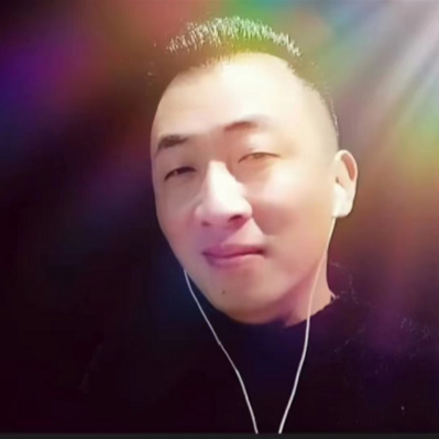 C罗小哥【传递正能量】