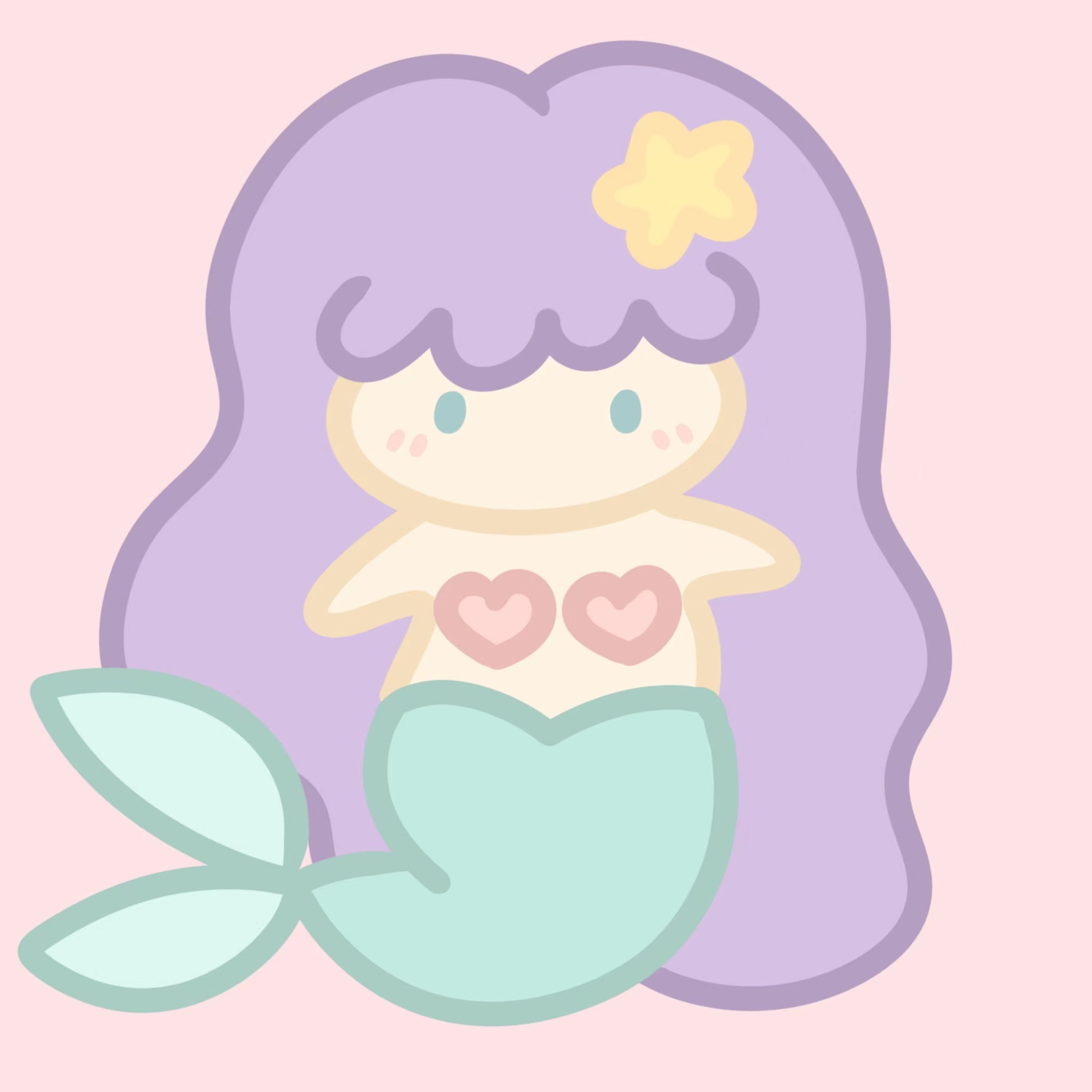 小梁的手工日记v