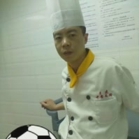 阿建美食分享