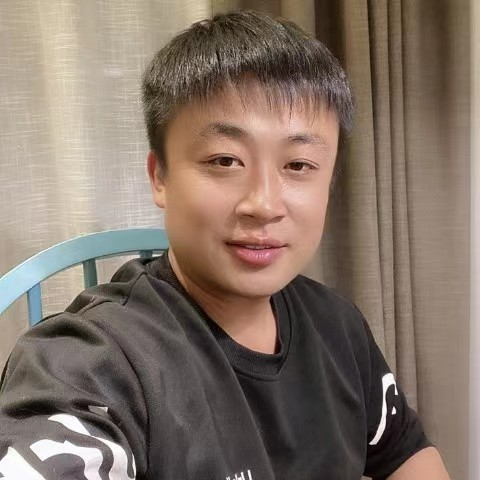 二雷 （农村人）