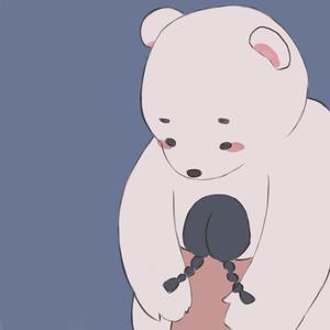 东湖路·暖心工厂
