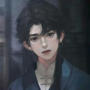 森影『动漫推荐』