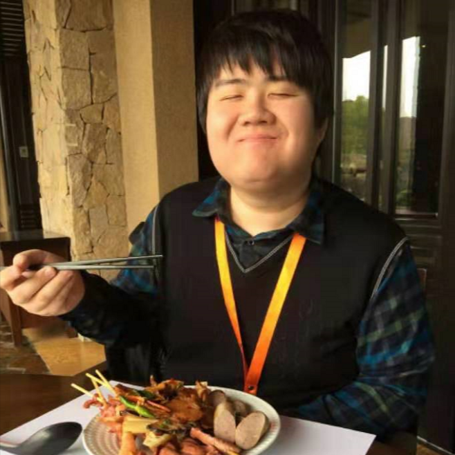 硬核的半佛仙人_1