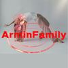 ArminFamily