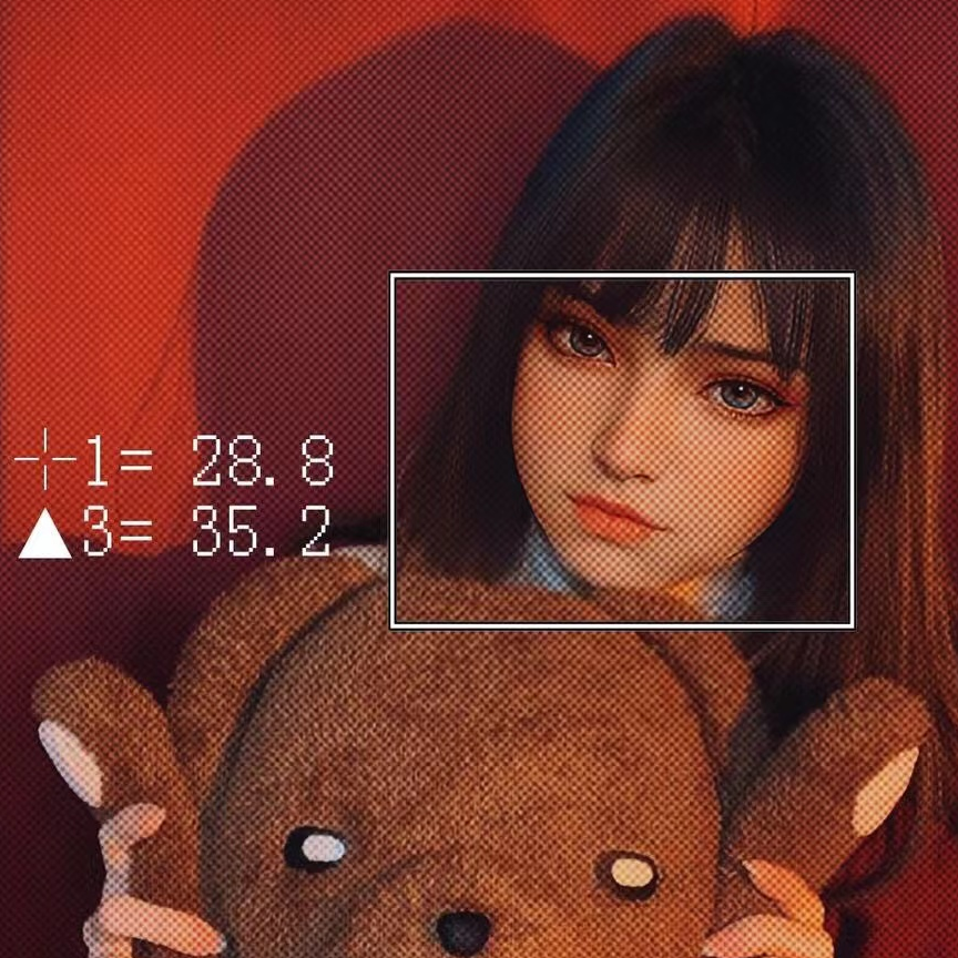 我真不是最强王者（STAR）