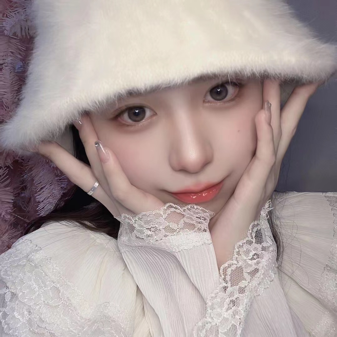 奇迹的妹妹（路人王）