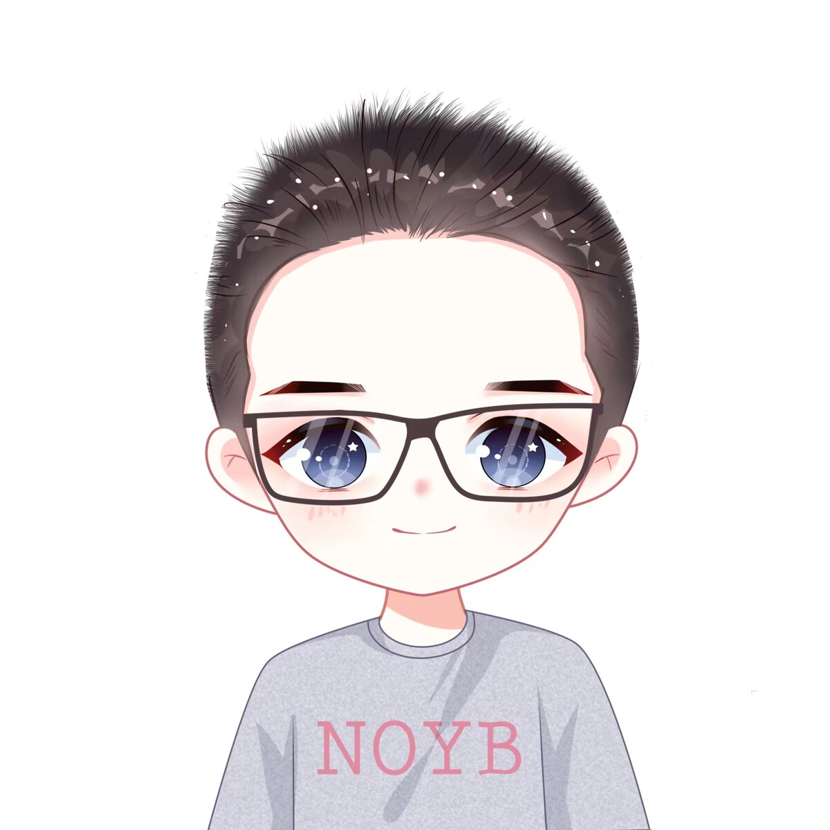 皮皮游戏解说_1