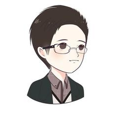 世界记忆大师Shen