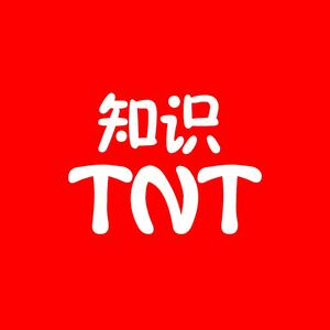 知识TNT_2