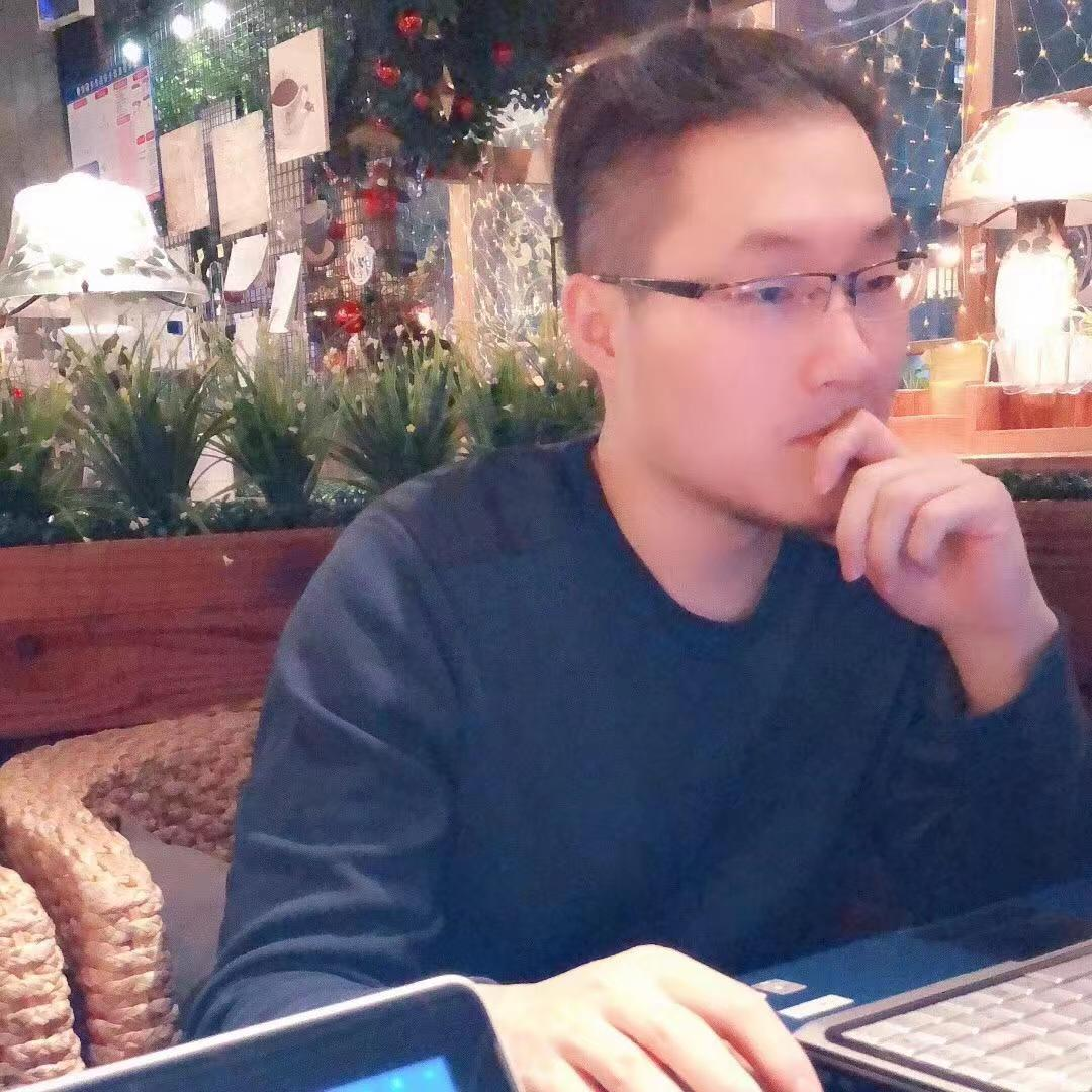 奇人老尚反重力科普