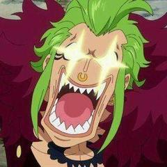 航海王小迷弟_1