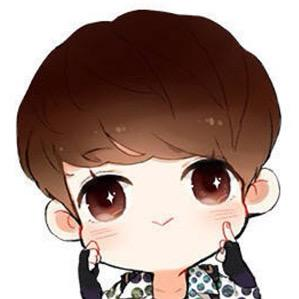 憨憨哥说电影_1