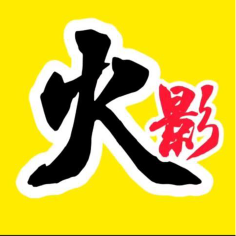 火哥讲电影_1