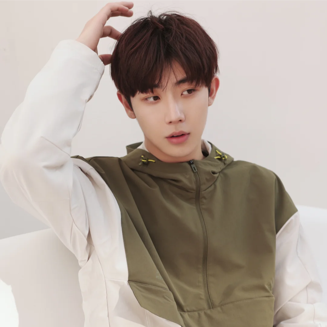 王者荣耀有钱哥哥