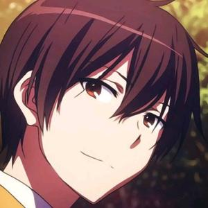 可儿江动漫解说