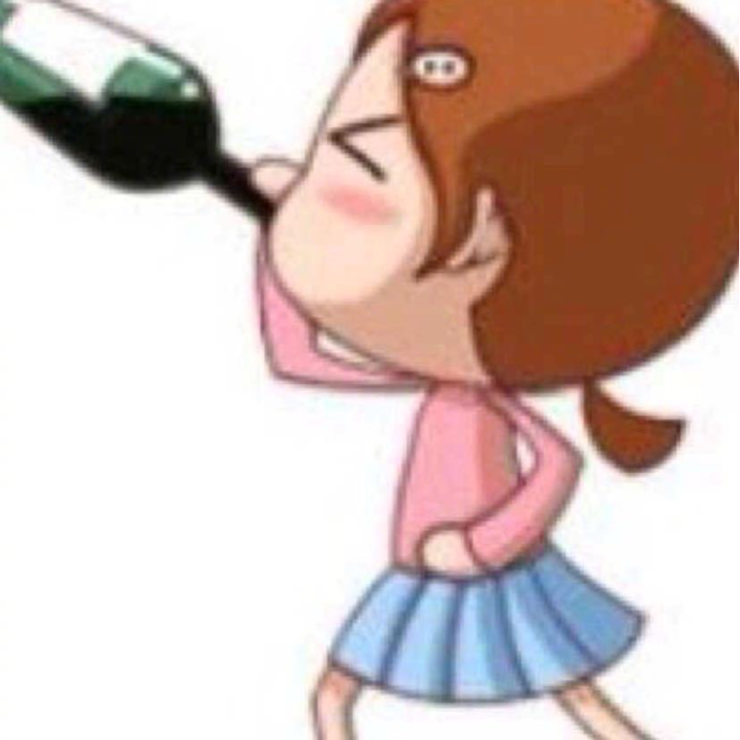 扒蒜小妹爱吐槽v