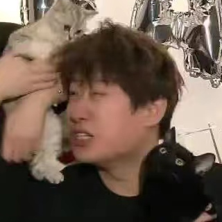 摸鱼能手邓大头_1