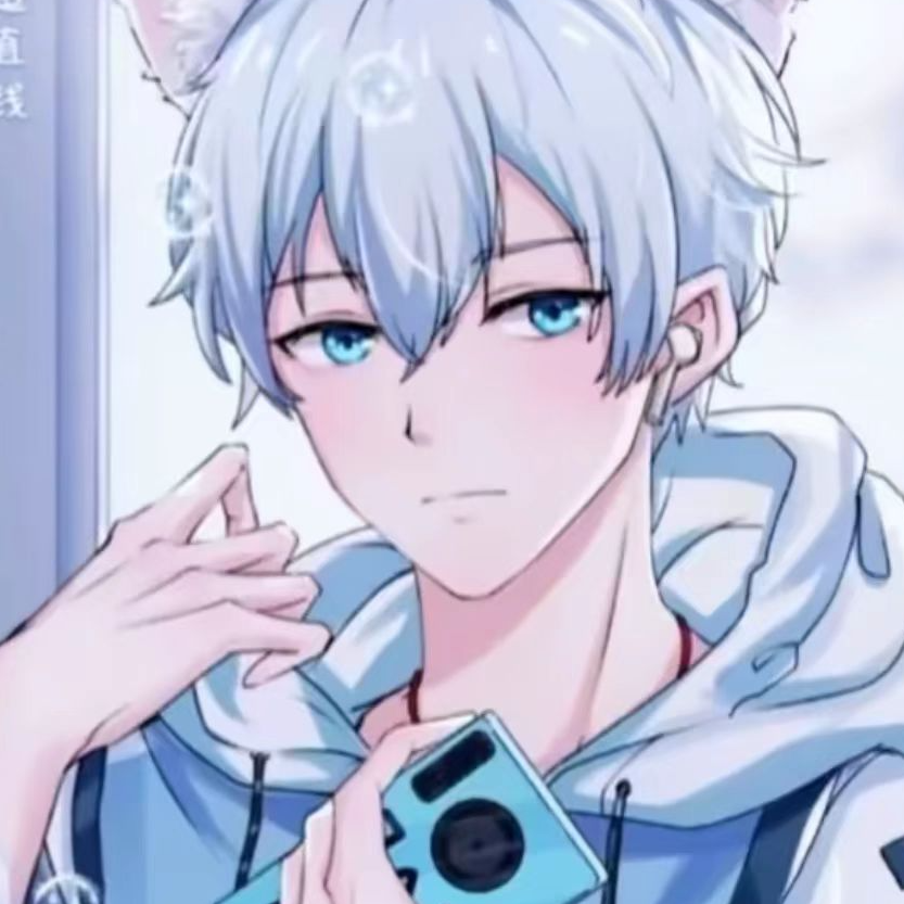 王者荣耀代练员