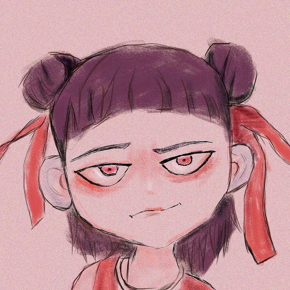 灵丹哪吒讲故事