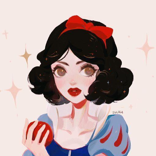 胖哒的饲养员_3