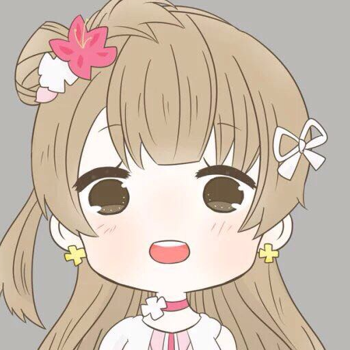 小番茄（漫剪）_1