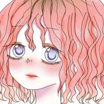 小卢院长