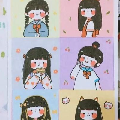 妖妖小赤