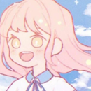 真香动漫解说_1