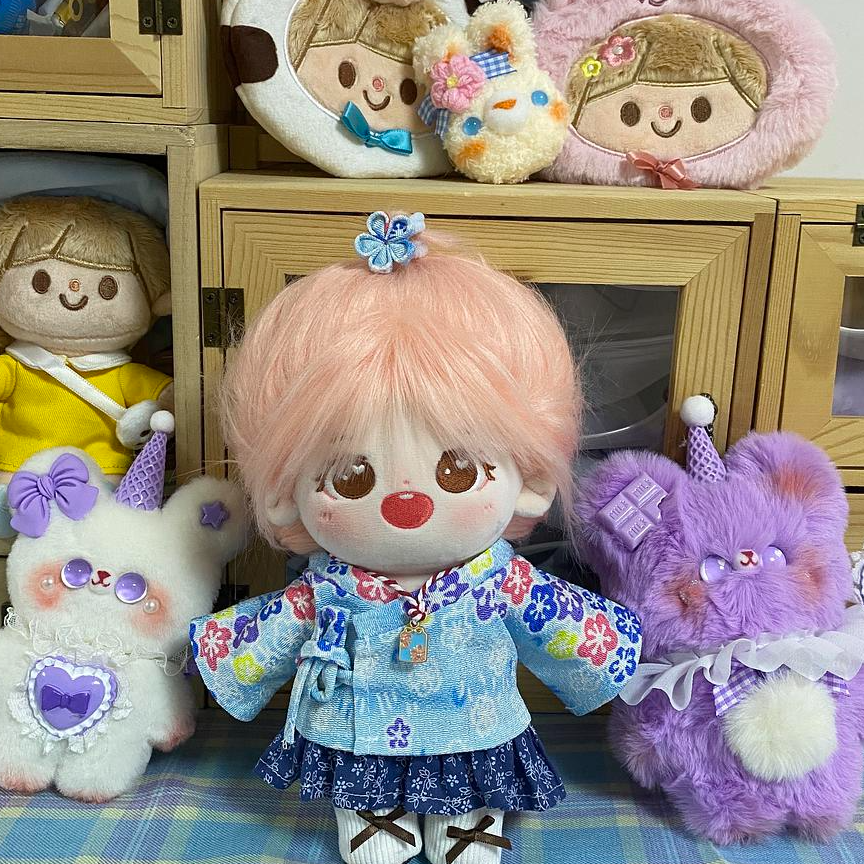 治愈君超清剪辑