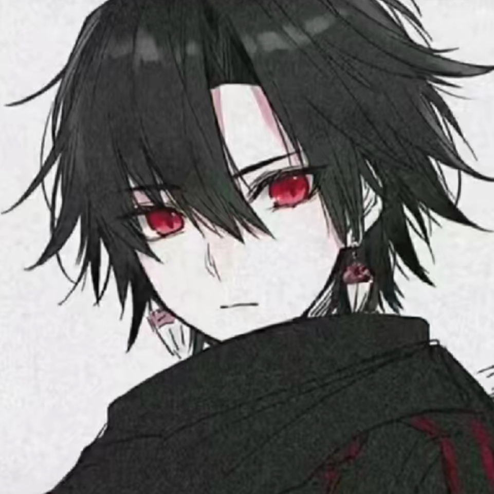 陈小菜游戏解说