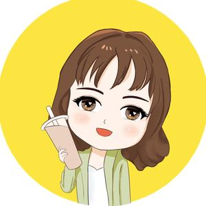 济南吃货攻略_1