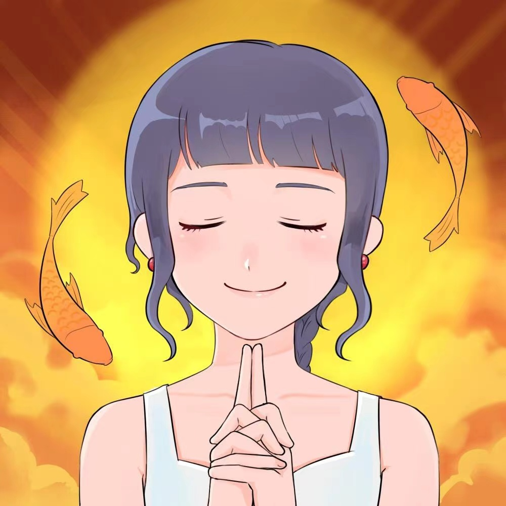 游戏实习生小美v