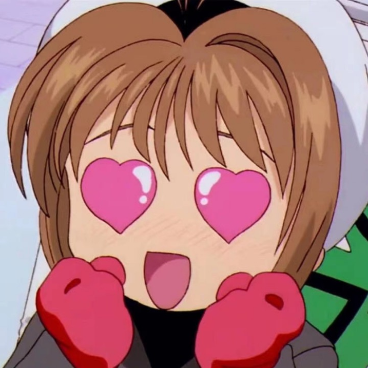 追星少女孙小寒