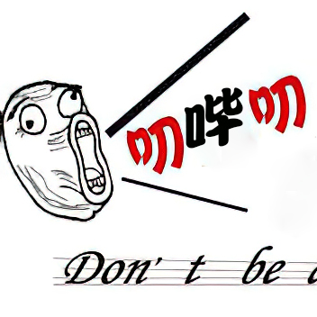 叨哔叨动漫解说v