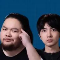 小魏小蛙历险记