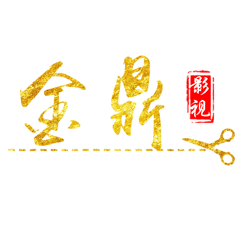 金鼎影视解说