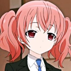 玄机动漫解说vv