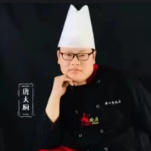 唐大厨美食分享